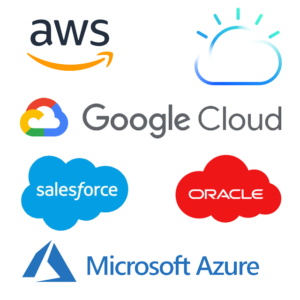 square-cloud-services